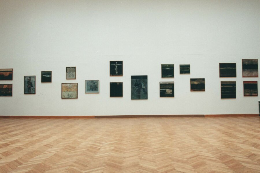 DU1126-6-foto-instalace-016.jpeg